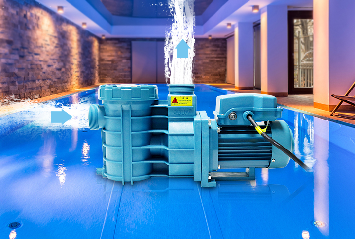 快猫记录生活记录你循环水泵