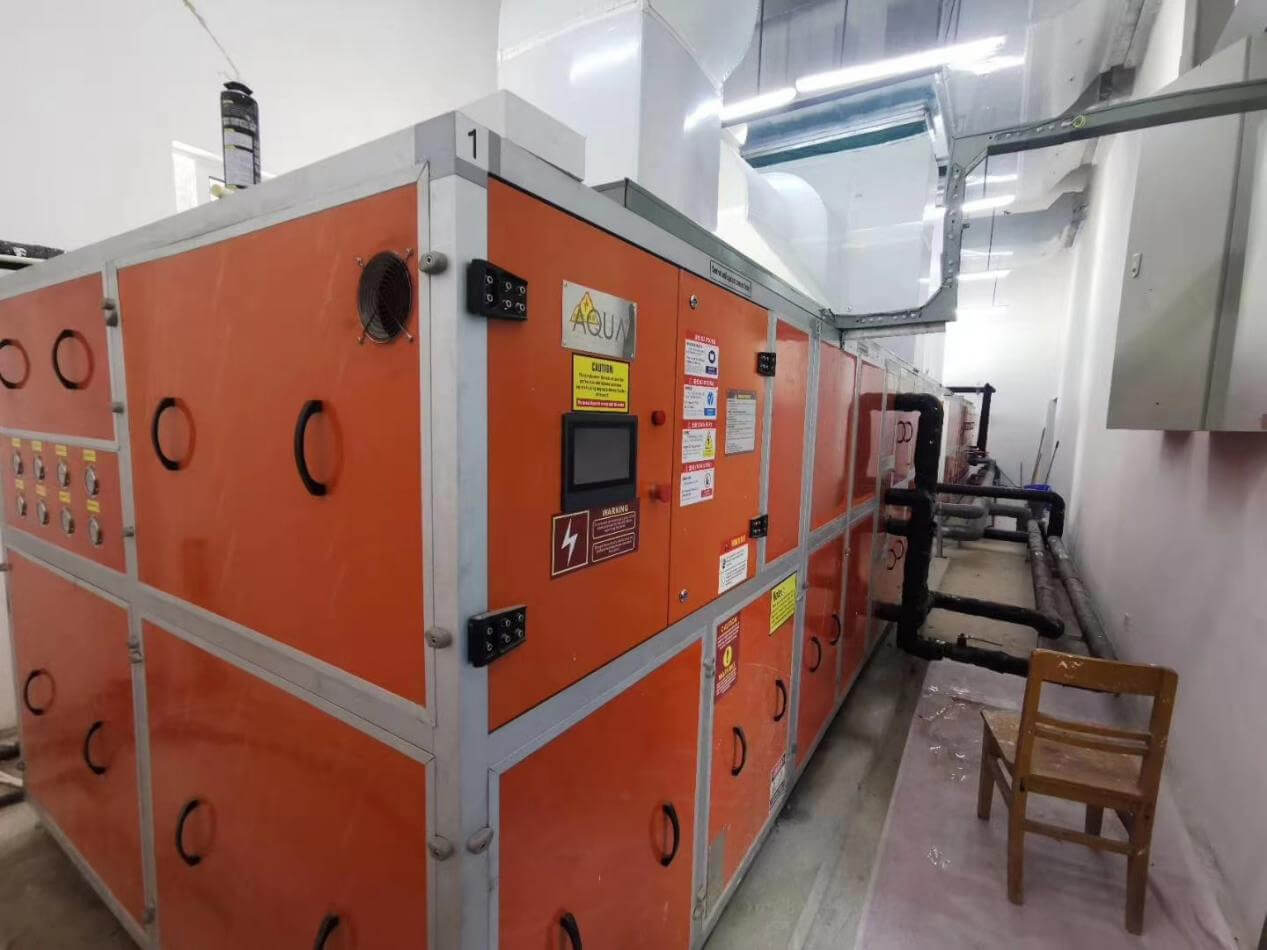 重庆陆军军医学院快猫记录生活记录你采用里快猫成人短视频除湿热泵