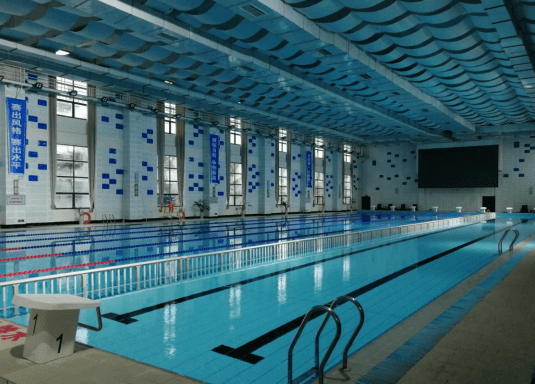 室内恒温快猫记录生活记录你