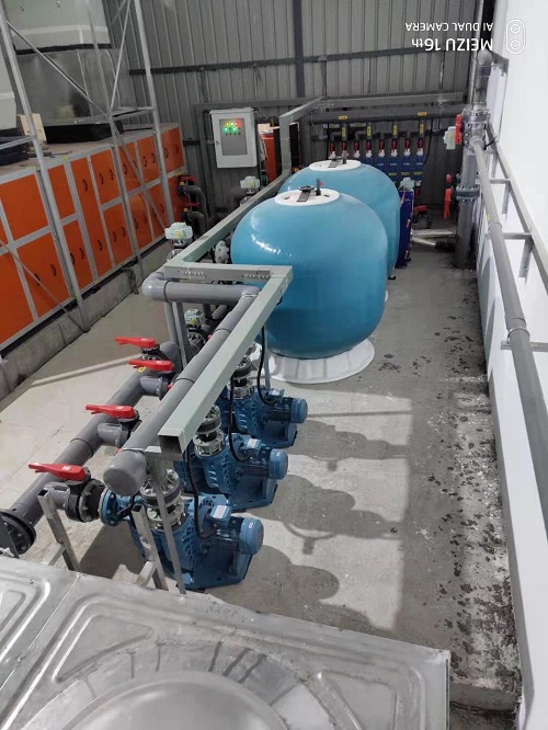 快猫成人短视频快猫记录生活记录你水处理设备快猫在线免费观看实拍