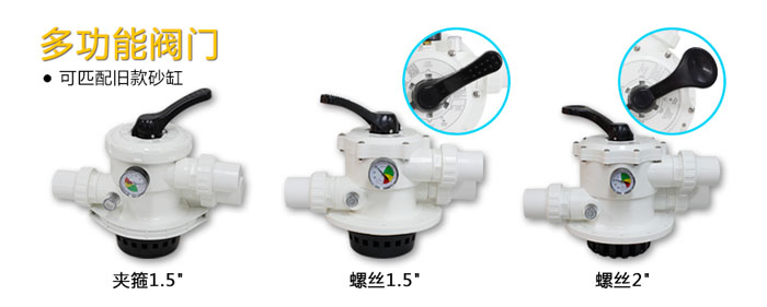 快猫成人短视频阀门