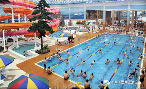 游快猫记录生活记录你