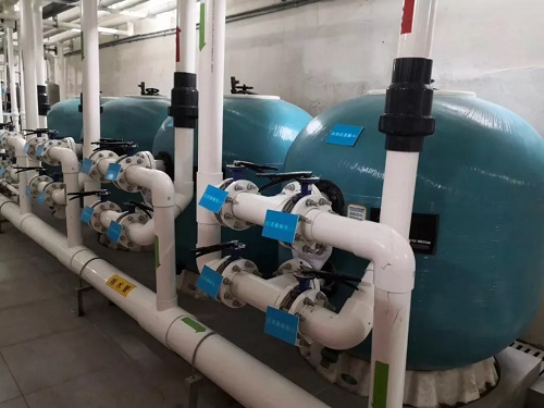 AQUA快猫成人短视频砂缸过滤器