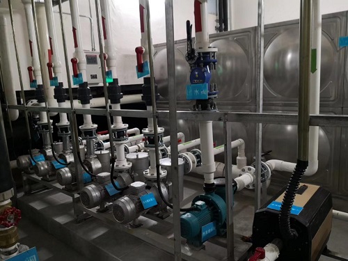 AQUA快猫成人短视频水泵和快猫成人短视频加热器