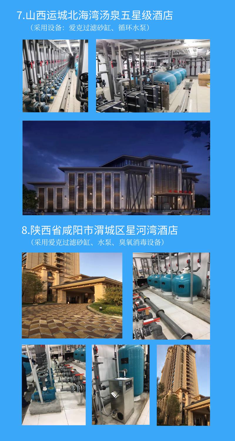 陕西咸阳星河湾酒店采用快猫成人短视频全套快猫记录生活记录你设备