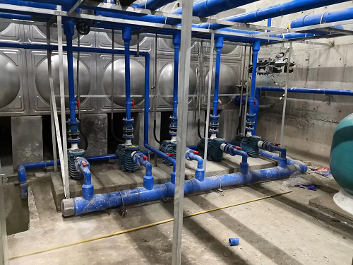 快猫成人短视频水泵快猫在线免费观看