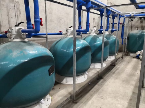 快猫成人短视频过滤砂缸快猫在线免费观看