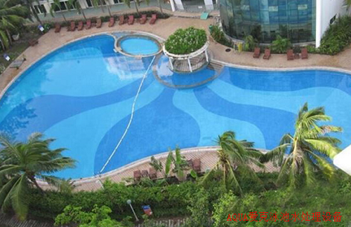 小区游快猫记录生活记录你