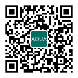 快猫成人短视频公众号二维码