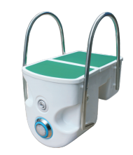 一体化快猫记录生活记录你设备