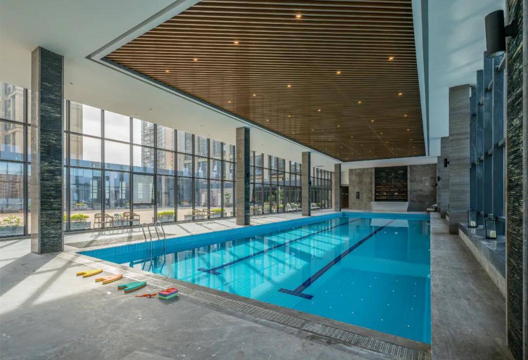 国惠大酒店快猫记录生活记录你采用快猫成人短视频设备