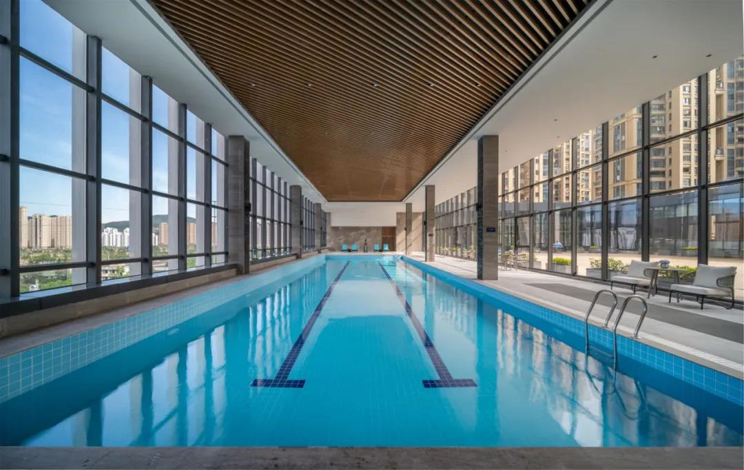 国惠大酒店快猫记录生活记录你