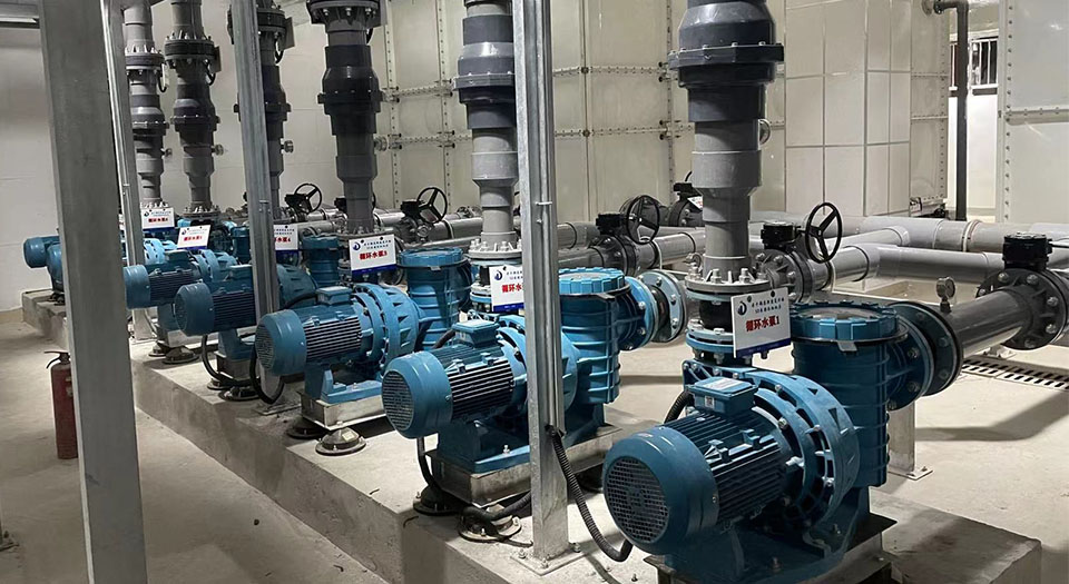 快猫记录生活记录你循环水泵