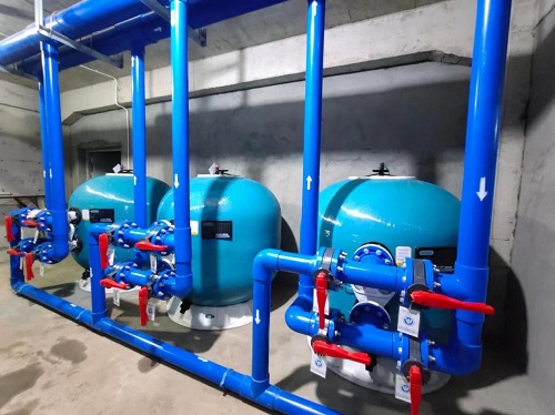 快猫记录生活记录你过滤器