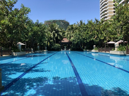 游快猫记录生活记录你