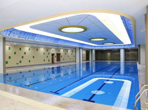 游快猫记录生活记录你采用快猫成人短视频快猫记录生活记录你设备