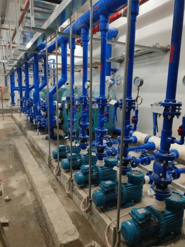 快猫记录生活记录你设备机房