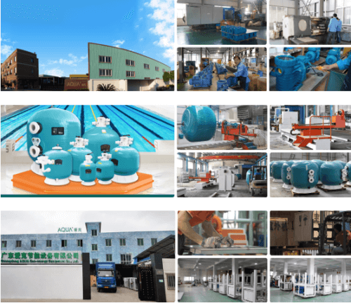 快猫记录生活记录你设备工厂