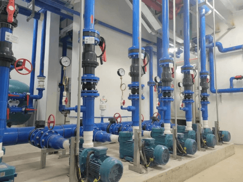 快猫记录生活记录你设备机房