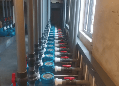 快猫记录生活记录你循环水泵