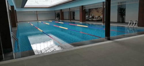 室内游快猫记录生活记录你