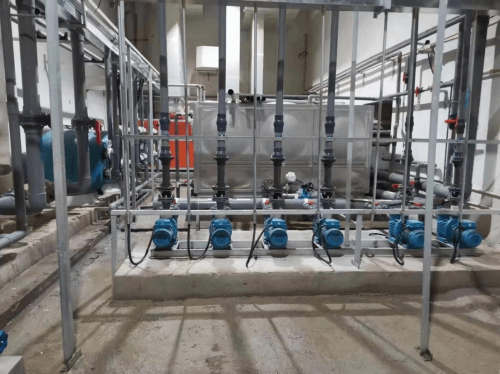 快猫记录生活记录你设备机房