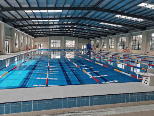 快猫记录生活记录你消毒设备