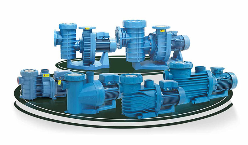 快猫成人短视频快猫记录生活记录你水泵