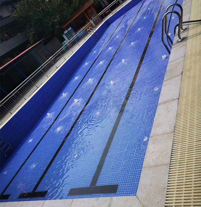 快猫记录生活记录你设备快猫在线免费观看