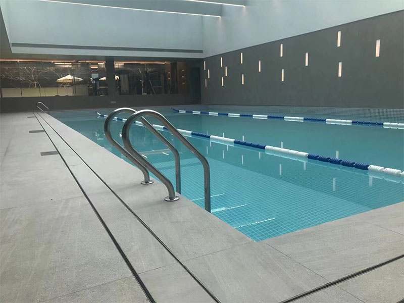 快猫成人短视频快猫记录生活记录你设备快猫在线免费观看