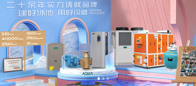 快猫成人短视频快猫记录生活记录你设备