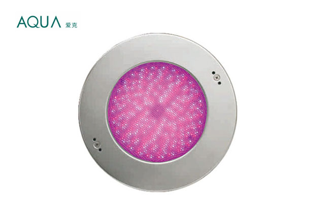 快猫记录生活记录你灯具