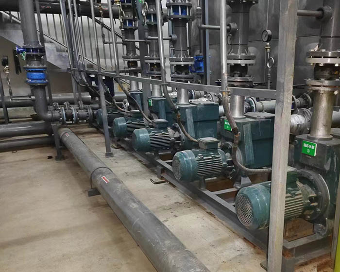 快猫记录生活记录你循环水泵