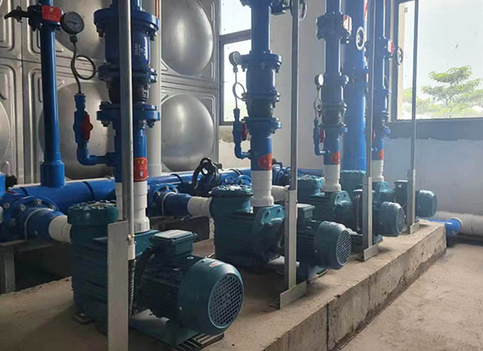 快猫记录生活记录你水泵