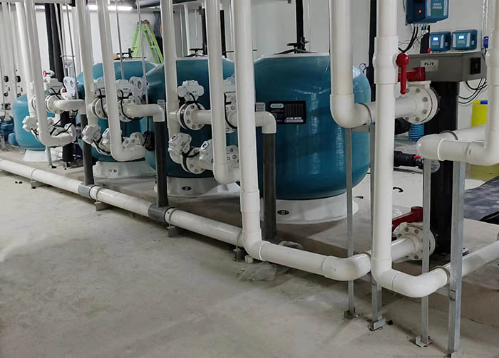 快猫成人短视频快猫记录生活记录你设备