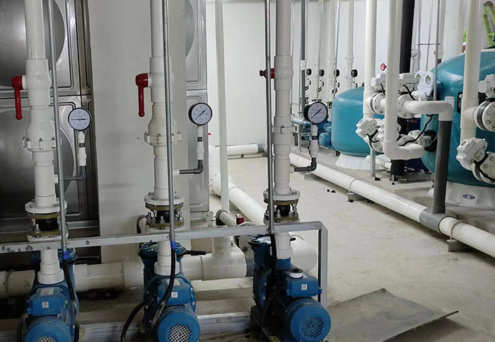 快猫成人短视频快猫记录生活记录你设备