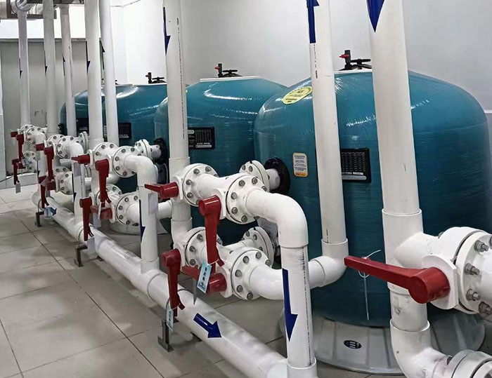 快猫记录生活记录你过滤砂缸