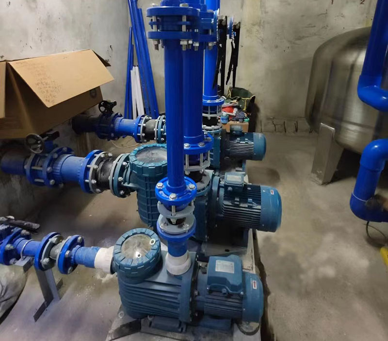 快猫记录生活记录你水泵