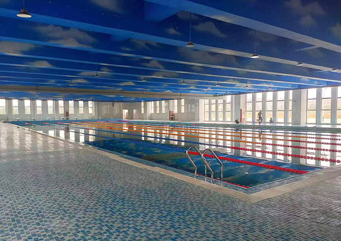 江西快猫记录生活记录你工程