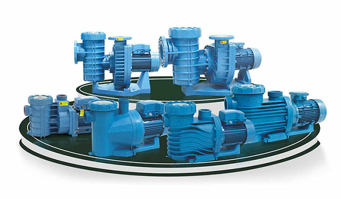 快猫记录生活记录你水泵