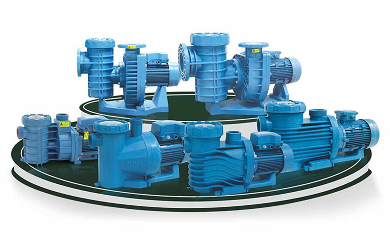 快猫成人短视频快猫记录生活记录你水泵