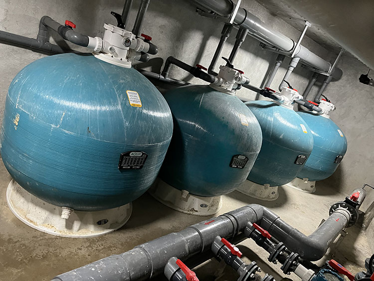 快猫成人短视频砂缸