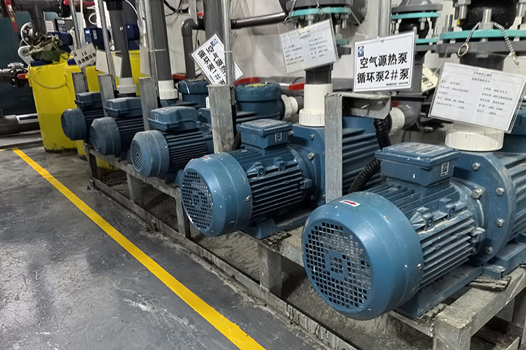 快猫记录生活记录你循环水泵