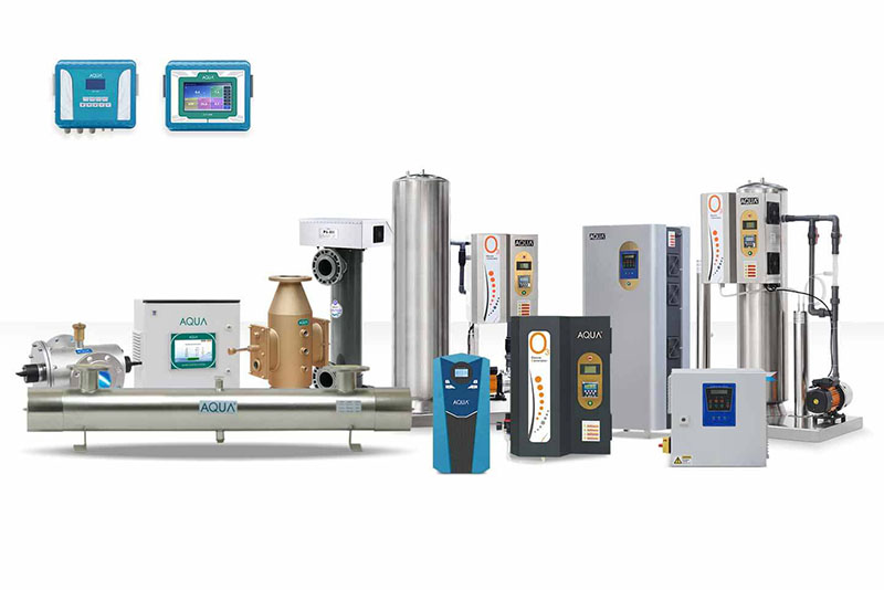 快猫记录生活记录你消毒设备