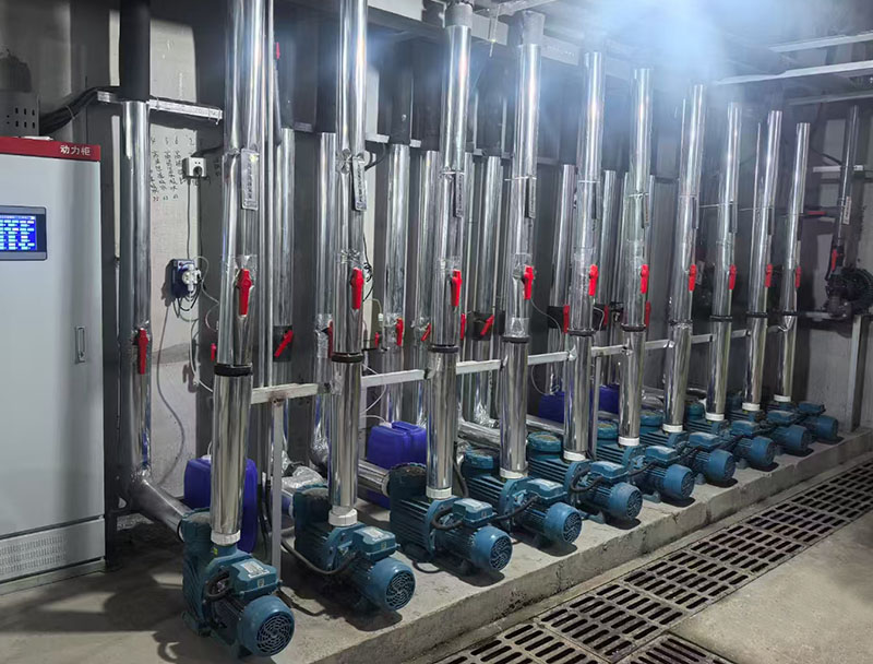 快猫记录生活记录你温泉水泵