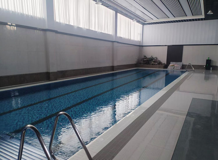 青岛快猫记录生活记录你设备