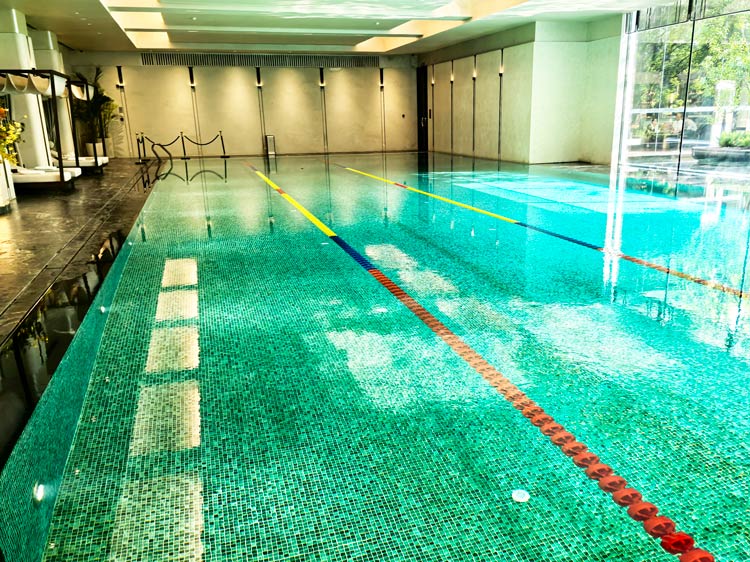 郑州快猫记录生活记录你设备