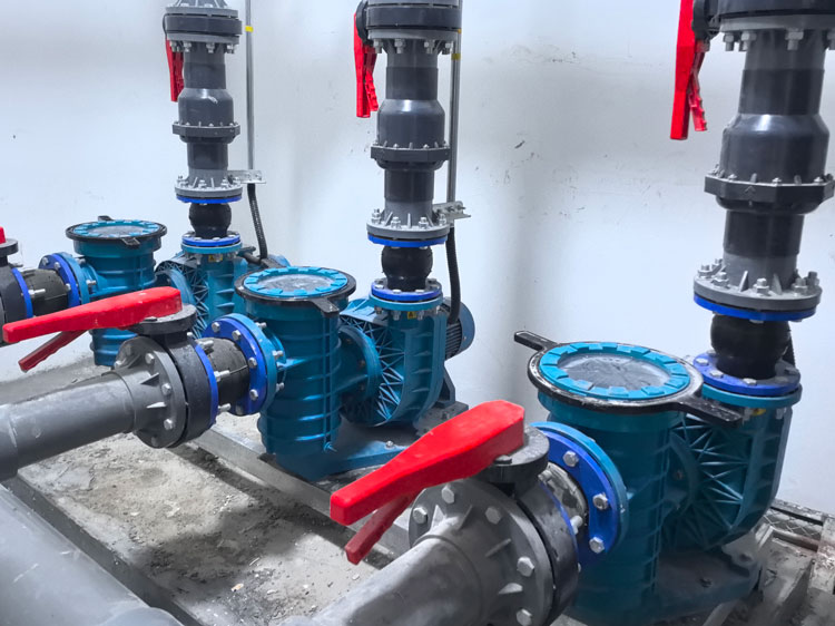 快猫记录生活记录你循环水泵