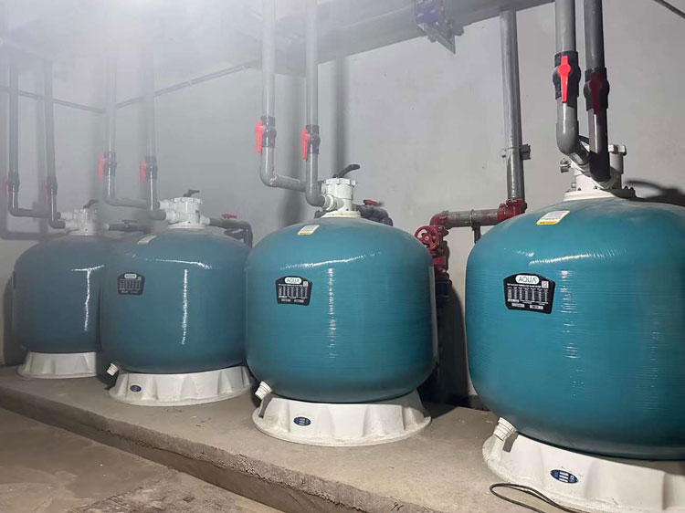 快猫记录生活记录你过滤砂缸