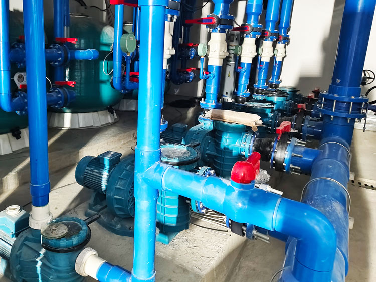 快猫成人短视频快猫记录生活记录你水泵